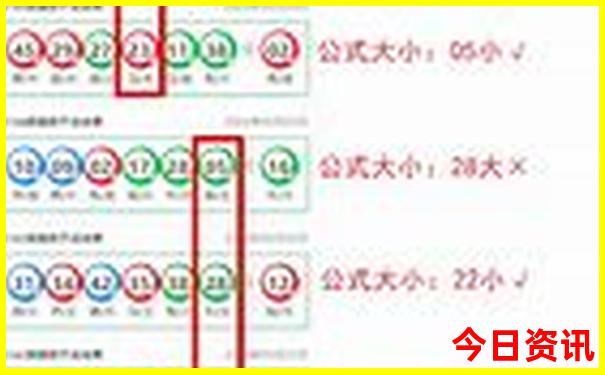夏天适合去哪些地方避暑