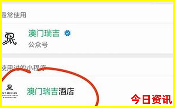 洛阳暑假游玩攻略