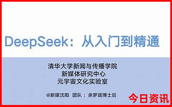 香港今日开奖号码结果